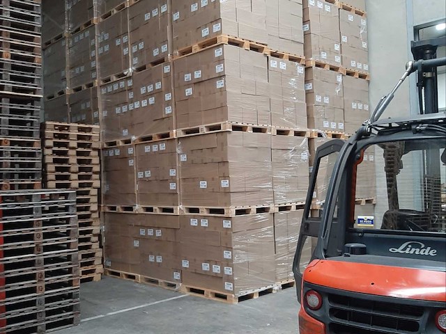 Penn tennisballen (10x) - afbeelding 4 van  4