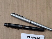Pennen - afbeelding 1 van  2