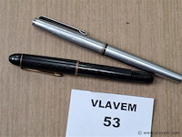 Pennen - afbeelding 2 van  2