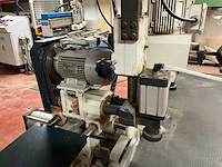 Pennenbank - afbeelding 11 van  13