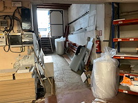 Pennenbank - afbeelding 4 van  13