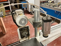 Pennenbank - afbeelding 10 van  13