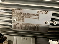 Pennenbank - afbeelding 12 van  13