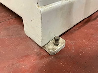 Pennenbank - afbeelding 13 van  13