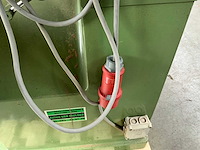 Pennenbank - afbeelding 7 van  15