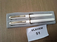 Pennenset - afbeelding 1 van  4