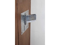 Penny game - coinpusher - speelautomaat - afbeelding 2 van  3