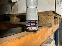 Penomax pur fix foam (480x) - afbeelding 2 van  3