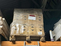 Penomax pur fix foam (480x) - afbeelding 3 van  3