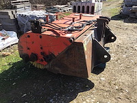 Penseel - afbeelding 2 van  7