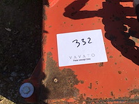 Penseel - afbeelding 3 van  7