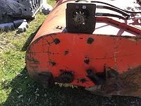 Penseel - afbeelding 4 van  7