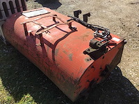 Penseel - afbeelding 5 van  7