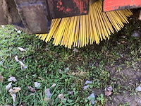 Penseel - afbeelding 6 van  7