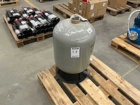 Pentagram wellmate expansievat - afbeelding 3 van  4