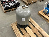 Pentagram wellmate expansievat - afbeelding 4 van  4