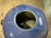 Pentair triton neo zwembad zandfilter - afbeelding 2 van  7