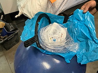 Pentair triton neo zwembad zandfilter - afbeelding 6 van  7