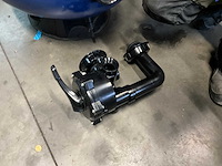 Pentair triton neo zwembad zandfilter - afbeelding 7 van  7