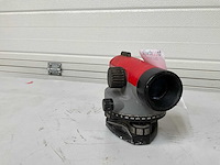 Pentax ap-241 niveaumeter - afbeelding 5 van  5