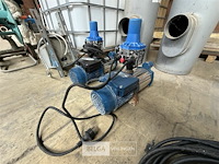 Pentax waterpomp - afbeelding 1 van  2