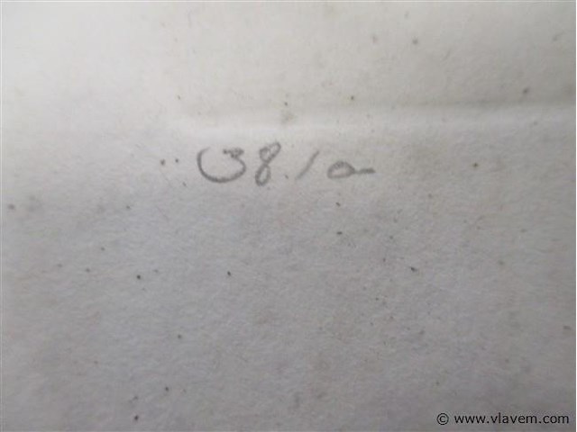 Pentekening - afbeelding 4 van  6
