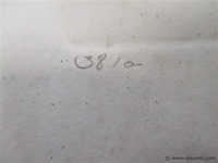 Pentekening - afbeelding 4 van  6