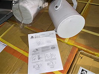 Penton cad20t/en projectorluidspreker (20x) - afbeelding 2 van  4