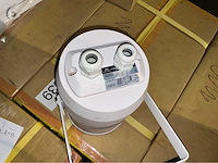 Penton cad20t/en projectorluidspreker (20x) - afbeelding 4 van  4