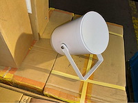 Penton cad20t/en projectorluidspreker (20x) - afbeelding 1 van  5