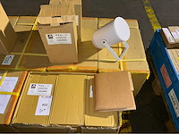Penton cad20t/en projectorluidspreker (20x) - afbeelding 2 van  5
