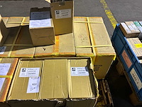 Penton cad20t/en projectorluidspreker (20x) - afbeelding 5 van  5