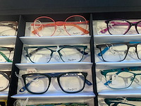 Pepe jeans designer montuur (20x) - afbeelding 8 van  11