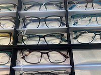 Pepe jeans designer montuur (20x) - afbeelding 9 van  11