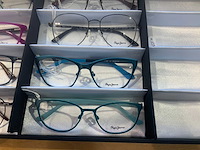 Pepe jeans designer montuur (20x) - afbeelding 11 van  11