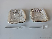 Peper & zout potjes - afbeelding 3 van  3