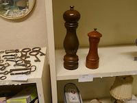 Pepermolens - afbeelding 1 van  1