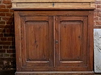 Pepiter - afbeelding 1 van  6