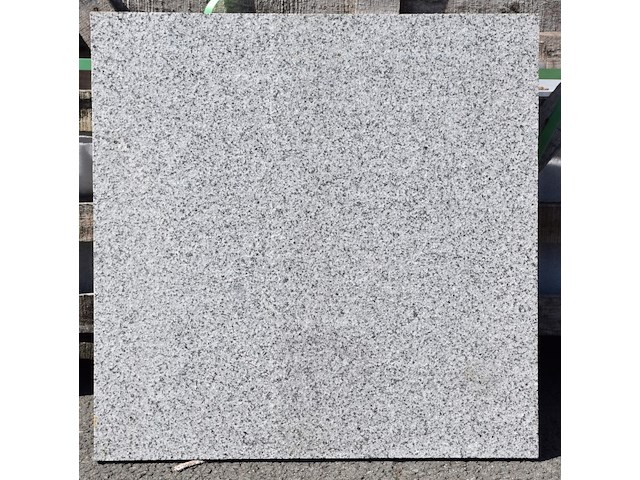 Pepperino dark gevlamd 80x50x3 - afbeelding 1 van  1