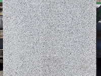 Pepperino dark gevlamd 80x50x3 - afbeelding 1 van  1