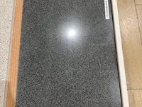 Pepperino dark gevlamd poli 30/60/1.5 - afbeelding 1 van  1