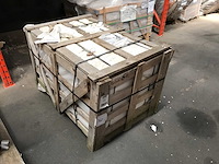 Pepperino dark tegels ca. 23,76m2 - afbeelding 3 van  3