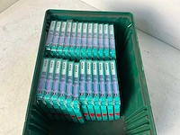 Pepperl+fuchs hic2873 scheidingsschakelaar (24x)