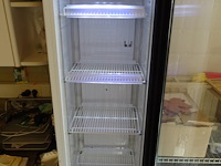 Pepsi koelkast ugur - afbeelding 2 van  3