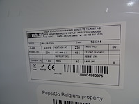 Pepsi koelkast ugur - afbeelding 3 van  3