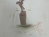 Pepto bismo - 2003 - afbeelding 3 van  4
