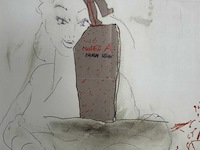 Pepto bismo - 2003 - afbeelding 2 van  4