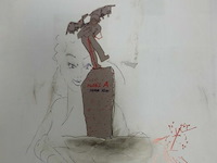 Pepto bismo - 2004 - afbeelding 1 van  4