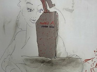 Pepto bismo - 2004 - afbeelding 2 van  4