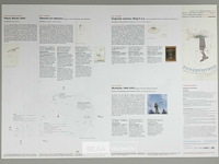 Pepto bismo - 2004 - afbeelding 4 van  4